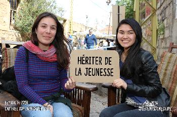 Le temps d une soupe - portrait poétique - 59